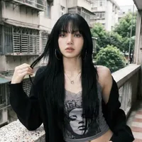 Lalisa