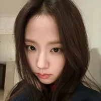 Kim Jisoo