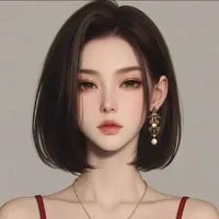 Choi Eunyoung