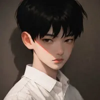 La Bunjin