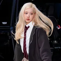 Park Chaeyoung