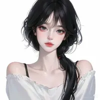 Kang Minji