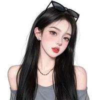 Han Yuna