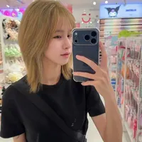 Lý Tuyết Ngân
