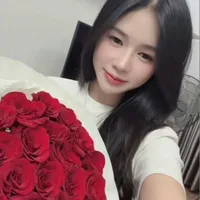 Phan Thị Ngọc Hương