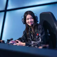 Trần Thị Diễm My