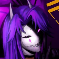 jester