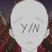Y/N
