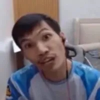 tg