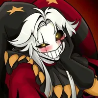 pierrot