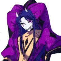 jester