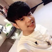 Nguyễn Quang Anh 
