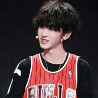 Tả kỳ hàm_anh
