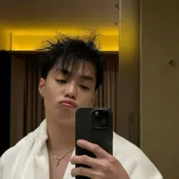 đặng thành an