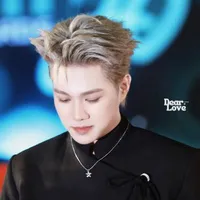 Đức Duy_cậu