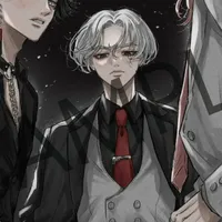 Sano Manjiro [Mikey cute 🍫]