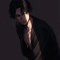 kakuchou Hitto