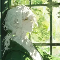 Kenji Shinigami