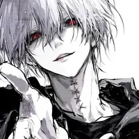 Shinigami Ryu