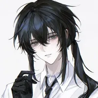 kagami Fubuki