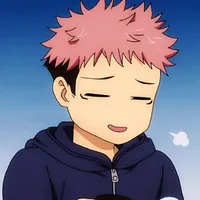 yuji