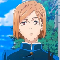 nobara