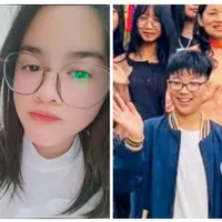 Em và anh