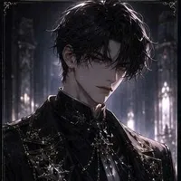 Lucien Valderion