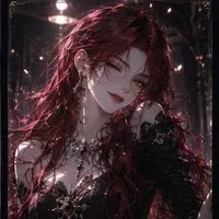 Elena Valderion