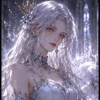 Lilith Rosenheil