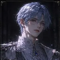 Noah Silverwind