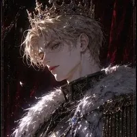 Leonhart Aurelia