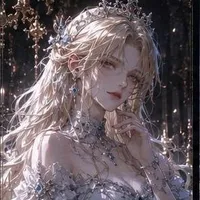 Seraphina Aurelia