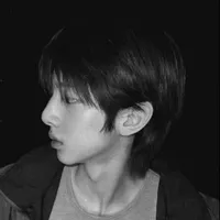 Kim JuHoon