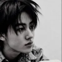Eom SeongHyeon