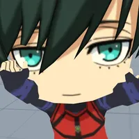 Tg