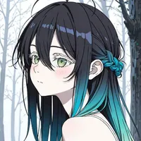 Shiranui Kaede