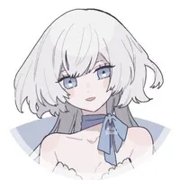 Hoshiko Keiko