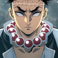 Himejima Gyomei