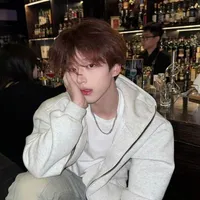 Lê Tuấn Kiệt_bạn em