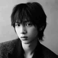 Kim Juhoon