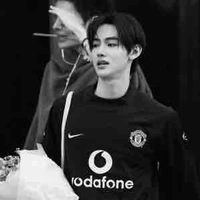 Eom SeongHyeon