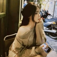 Trần Gia Linh