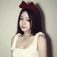 Lục Dao Dao