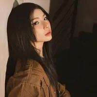 Trần Thảo Linh