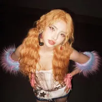 Nguyễn Hiền Mai