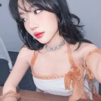 Khương Hoàn Mỹ