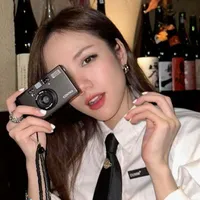 Trần Phương Ly