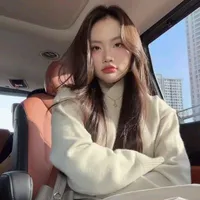 Phương Mỹ Chi 