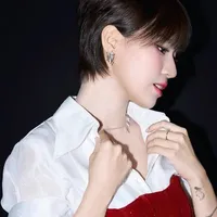 Nguyễn Diệu Huyền 